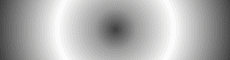 Compartilhando Na Web - Banner 230 X 60