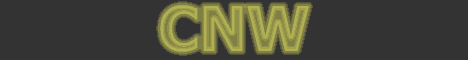 Compartilhando Na Web - Banner 468 X 60