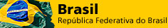 Portal do Governo Brasileiro